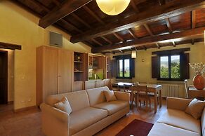 Country House Casco dell'Acqua