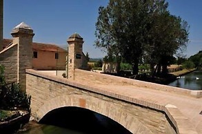 Country House Casco dell'Acqua