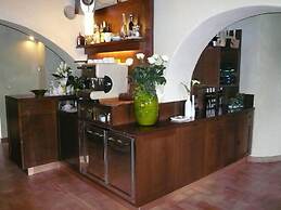 Country House Casco dell'Acqua