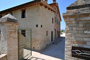 Country House Casco dell'Acqua