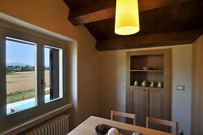 Country House Casco dell'Acqua
