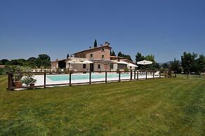 Country House Casco dell'Acqua