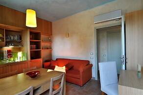 Country House Casco dell'Acqua