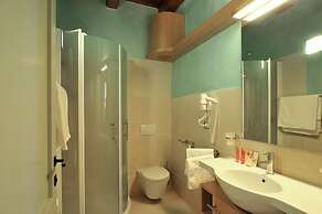 Country House Casco dell'Acqua
