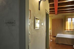 Country House Casco dell'Acqua