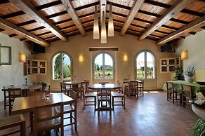 Country House Casco dell'Acqua