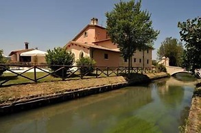 Country House Casco dell'Acqua