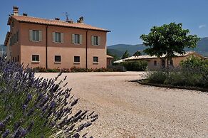 Country House Casco dell'Acqua