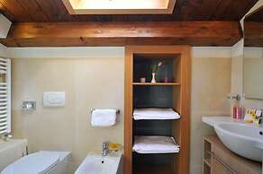 Country House Casco dell'Acqua