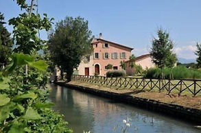 Country House Casco dell'Acqua