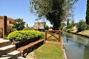 Country House Casco dell'Acqua