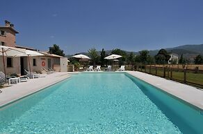 Country House Casco dell'Acqua