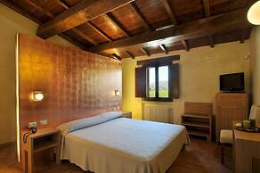 Country House Casco dell'Acqua