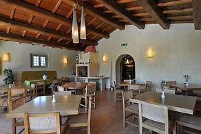 Country House Casco dell'Acqua
