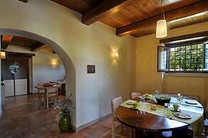 Country House Casco dell'Acqua