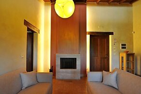 Country House Casco dell'Acqua