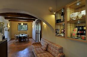 Country House Casco dell'Acqua