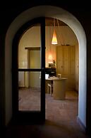 Country House Casco dell'Acqua