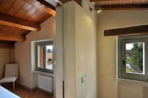 Country House Casco dell'Acqua