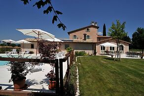 Country House Casco dell'Acqua