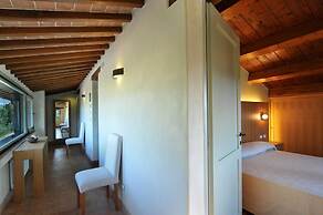 Country House Casco dell'Acqua