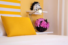 Palazzo Jannuzzi Relais