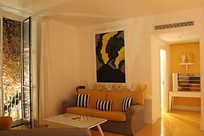 Palazzo Jannuzzi Relais