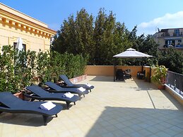 Palazzo Jannuzzi Relais