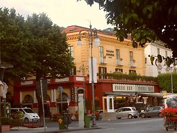 Palazzo Jannuzzi Relais