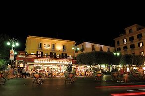 Palazzo Jannuzzi Relais