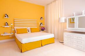 Palazzo Jannuzzi Relais