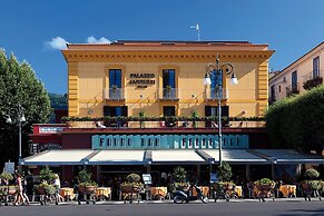 Palazzo Jannuzzi Relais