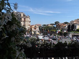 Palazzo Jannuzzi Relais