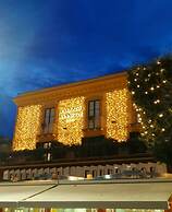 Palazzo Jannuzzi Relais