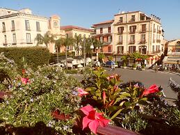 Palazzo Jannuzzi Relais