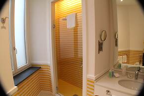 Palazzo Jannuzzi Relais