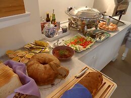 Palazzo Jannuzzi Relais