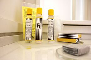 Palazzo Jannuzzi Relais