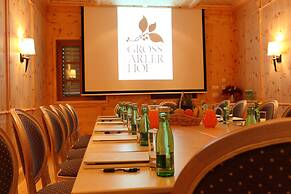 Grossarler Hof