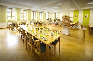 Kloster St. Josef