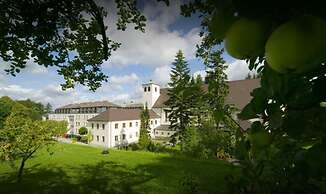 Kloster St. Josef