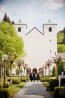 Kloster St. Josef