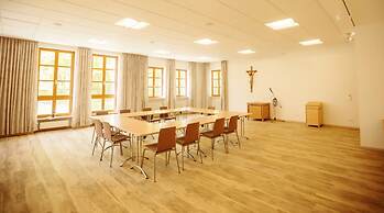 Kloster St. Josef