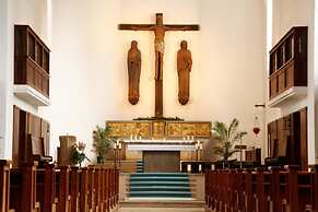 Kloster St. Josef