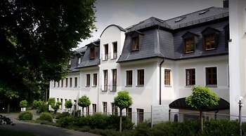 Kloster St. Josef