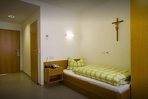 Kloster St. Josef
