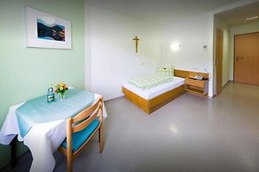 Kloster St. Josef