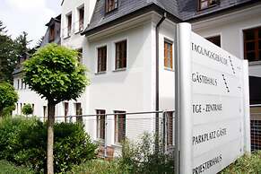 Kloster St. Josef