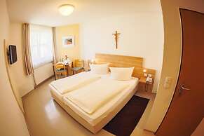 Kloster St. Josef
