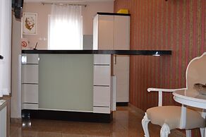 Hotel Villa Erlen